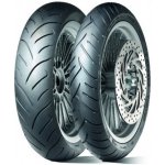 Dunlop ScootSmart 120/70 R14 61P – Zboží Mobilmania