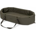 Trakker Podložka Sanctuary Welded Crib – Hledejceny.cz