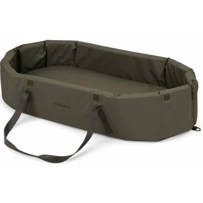 Trakker Podložka Sanctuary Welded Crib – Hledejceny.cz