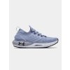 Dámské běžecké boty Under Armour Hovr Phantom 2 Washed blue