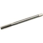 DAT-KNIPEX-WITTE-VOLKEL Str.záv.Mf8x0.75 Forma C – Hledejceny.cz