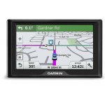 Garmin Drive 51S Lifetime Europe45 – Zbozi.Blesk.cz