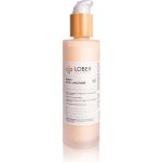 Lobey krém proti celulitidě 200 ml – Zboží Dáma