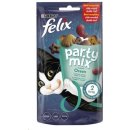 Felix Party Mix snack Ocean Mix 60 g