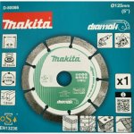 Makita D-80086 – Zboží Dáma