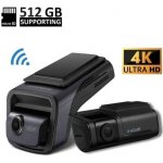 Thinkware U3000 2CH | Zboží Auto