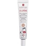 Erborian CC Crème Centella Asiatica rozjasňující krém SPF25 Clair 45 ml – Zboží Dáma