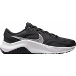 Nike Legend Essential 3 NN dm1119-008 – Zboží Dáma