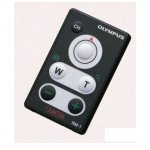 Olympus RM-1 – Zboží Živě