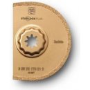 Fein 63502170210 Pilový list ze slinutého karbidu StarLock-Plus, D 90mm tl. 1,2mm