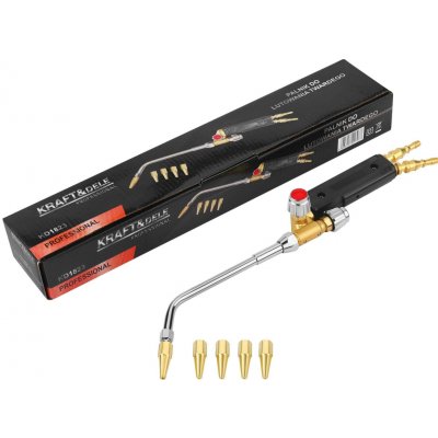 Kraft & Dele KD1823 – Zboží Mobilmania