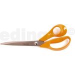 Fiskars 111050 – HobbyKompas.cz