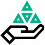 HP HPE 5Y TC Bas ML110 Gen10 SVC – Hledejceny.cz