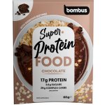 Bombus Super Protein FOOD 60 g – Zboží Dáma