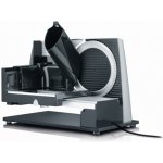 Graef SKS 32000 – Sleviste.cz