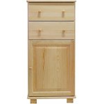 AMI nábytek 21 – Zboží Mobilmania