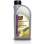 Millers Oils Millermatic ATF UN 1 l – Hledejceny.cz