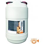 METRUM BULDOK Bělidlo na dřevo 50 kg – HobbyKompas.cz