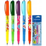 Centropen 2675/2 Blistr Tornádo + zmizík – Zboží Živě