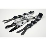 WinnWell Šle SR – Zboží Dáma