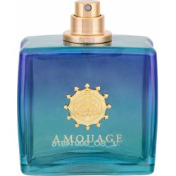 Amouage Figment parfémovaná voda pánská 100 ml