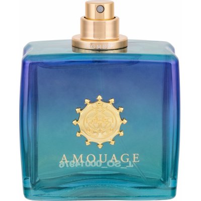 Amouage Figment parfémovaná voda pánská 100 ml – Hledejceny.cz