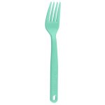 Sea To Summit Camp Cutlery Fork – Zboží Mobilmania