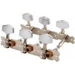 Dr. Parts AMH0101 – Sleviste.cz