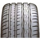 Hankook Ventus S1 Evo K107 285/35 R19 99Y