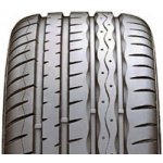 Hankook Ventus S1 Evo K107 285/35 R19 99Y – Hledejceny.cz