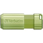 Verbatim Store 'n' Go PinStripe 32GB 49958 – Hledejceny.cz