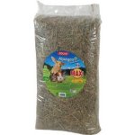 Zolux Seno Alpine Premium 2,5 kg – Zboží Mobilmania