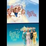 Šťastný nový rok: kolekce 2 filmů DVD – Hledejceny.cz