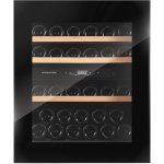 Dunavox Horizon 32.TO, černá – Zbozi.Blesk.cz