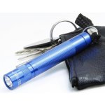 Mag-lite Solitaire – Zboží Dáma