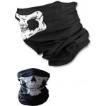 MTHDR scarf Jaws – Hledejceny.cz