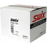 Swix PS6 1050 g – Hledejceny.cz