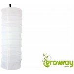 Lighthouse 55 cm – Sleviste.cz