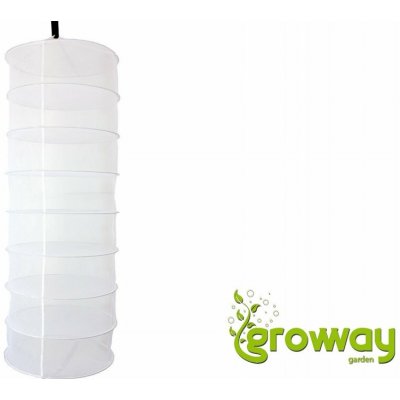 Lighthouse 55 cm – Sleviste.cz