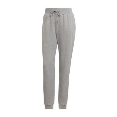 adidas tepláková souprava adidas Adicolor Essentials Slim Joggers Pants šedá