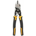 DeWALT DWHT0-70275 Boční štípací kleště – Sleviste.cz
