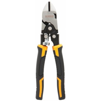 DeWALT DWHT0-70275 Boční štípací kleště – Sleviste.cz