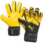 Puma One Protect 2 RC 04165802 – Sleviste.cz