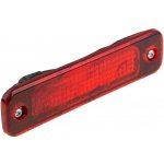 NTY Přídavné Brzdové Světlo Ford Transit 06-13/W16W (1519539) – Hledejceny.cz
