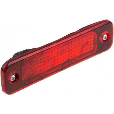 NTY Přídavné Brzdové Světlo Ford Transit 06-13/W16W (1519539) – Hledejceny.cz