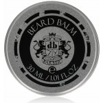 Dear Barber balzám na vousy 30 ml – Sleviste.cz