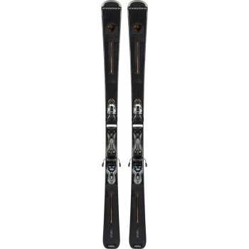 Rossignol strato w deals