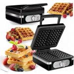 MPM MGO-24 – Zboží Mobilmania