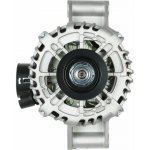 Generátor AS-PL A9011 – Zbozi.Blesk.cz