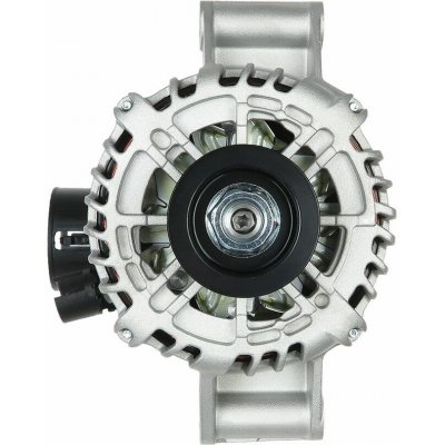 Generátor AS-PL A9011 – Zbozi.Blesk.cz